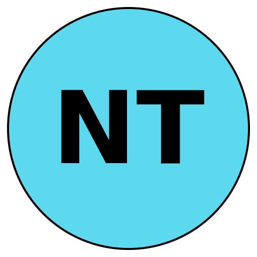 NutriTroves