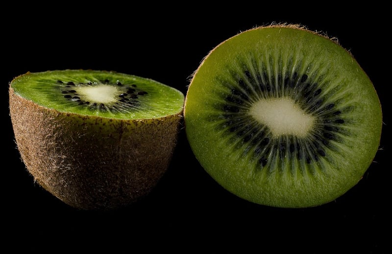 Healthy Snack